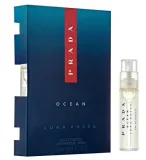prada-luna-rossa-ocean-eau-de-toilette-12ml-probka-perfum-atomizer