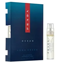 prada-luna-rossa-ocean-eau-de-toilette-12ml-probka-perfum-atomizer