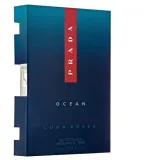 prada-luna-rossa-ocean-eau-de-toilette-12ml-probka-perfum-atomizer-stan-nowy