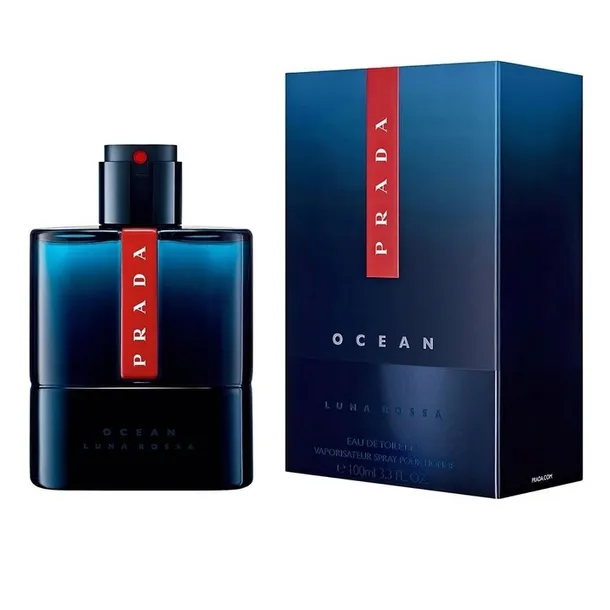 prada-luna-rossa-ocean-eau-de-toilette-12ml-probka-perfum-atomizer-kod-producenta-5610