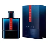 prada-luna-rossa-ocean-eau-de-toilette-12ml-probka-perfum-atomizer-kod-producenta-5610