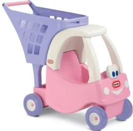 wozek-na-zakupy-ksiezniczki-little-tikes