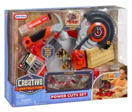 zestaw-creative-construction-przecinarka-little-tikes