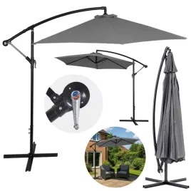 parasol-z-wysiegnikiem-szary-300-x-270-cm