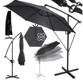 parasol-z-wysiegnikiem-kesser-szary-350-x-245-cm