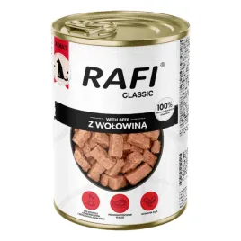 dolina-noteci-rafi-classic-z-wolowina-mokra-karma-dla-psa-1240g