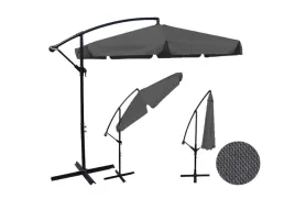 parasol-ogrodowy-duzy-skladany-z-wyciagnikiem-falbana-parasol-do-ogrodu