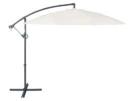 parasol-livarno-home-bezowy-300-x-258-cm
