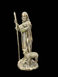 figurka-rzezba-jezus-z-barankiem-jezus-moim-pasterzem-veronese-wu78276a4