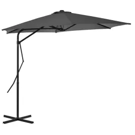 parasol-ogrodowy-uv-300x230-antracytowy