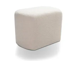 nowoczesna-pufa-63-43cm-sotto-lu