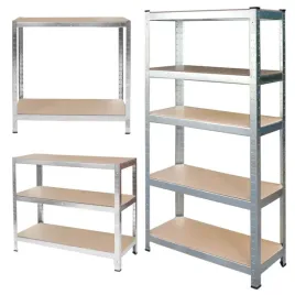 regal-magazynowy-metalowy-ocynk-180x90x40-cm-5-polek-875kg-do-piwnicy-biura