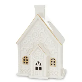 figurka-swiateczna-ceramiczna-bialy-domek-led-17x12x7cm-168750-art-pol