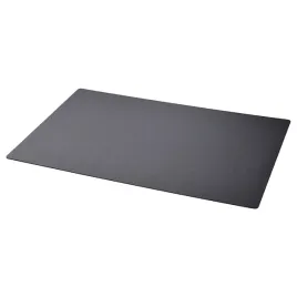 skrutt-podkladka-na-biurko-65x45cm-ikea