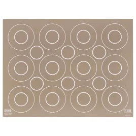 baktradition-mata-sylikonowa-bez-41x31-cm-ikea