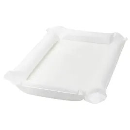podkladka-do-pielegnacji-przewijak-dmuchany-dla-niemowlat-skotsam-ikea