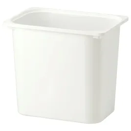 pojemnik-na-zabawki-ubrania-ksiazki-42x30x36-bialy-trofast-ikea