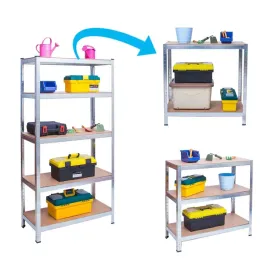 regal-metalowy-5-polek-180-x-90-x-40-cm