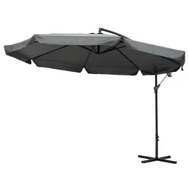 parasol-z-wysiegnikiem-szary-340-x-270-cm