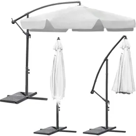 parasol-z-wysiegnikiem-szary-350-x-250-cm