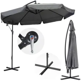 parasol-z-wysiegnikiem-szary-350-x-270-cm