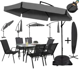 parasol-z-wysiegnikiem-szary-350-x-262-cm