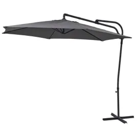 solidny-parasol-ogrodowy-szary-duzy-skladany-na-wysiegniku-300cm-z-korbka