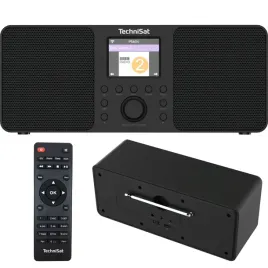 radio-internetowe-wifi-usb-fm-bluetooth-technisat-classic-300-ir-v2