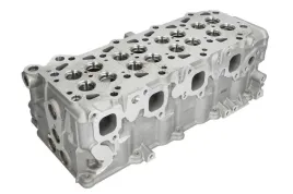 glowica-do-opel-movano-renault-mascott-master-zd30-ddt-2003-3-0dci-zd30ddti