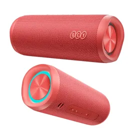 bezprzewodowy-glosnik-przenosny-bt-5-4-rgb-sd-czerwony-5200-mah-qcy-sp7