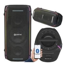 glosnik-przenosny-bluetooth-bezprzewodowy-usb-sd-fm-70w-mikrofon-karaoke