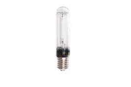 lampa-sodowa-wls-city-250w-e40-t46-200lm-2000k-wls-2128-wls-3004