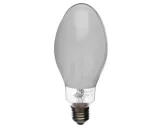 lampa-mixf-160w-e27-mix-2026