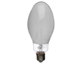 lampa-mixf-160w-e27-mix-2026