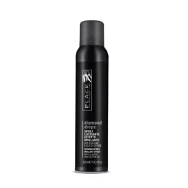 nablyszczacz-do-wlosow-diamond-drops-300ml-black