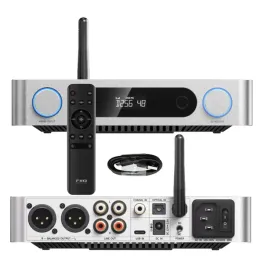 wzmacniacz-sluchawkowy-stacjonarny-przetwornik-dac-bluetooth-5-4-fiio-k13