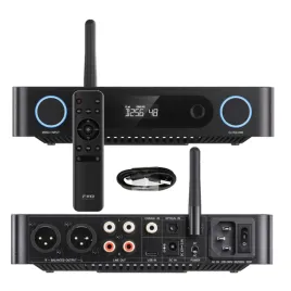 wzmacniacz-sluchawkowy-stacjonarny-przetwornik-dac-bluetooth-5-4-fiio-k13