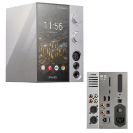 odtwarzacz-cyfrowy-streamer-fiio-r9-dac-bluetooth-wzmacniacz-sluchawkowy