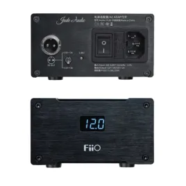 zasilacz-liniowy-wysokiej-jakosci-50w-fiio-pl50