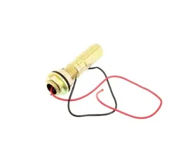 trzpien-do-lampy-ostrzegawczej-koguta-typ-i-12-24v