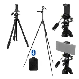 statyw-do-aparatu-tripod-48-150cm-pilot-bluetooth-uchwyt-na-telefon-mitoya