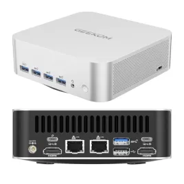 mini-pc-komputer-przenosny-ryzen-9-7940hs-16gb-ram-1tb-ssd-m-2-win-11-pro