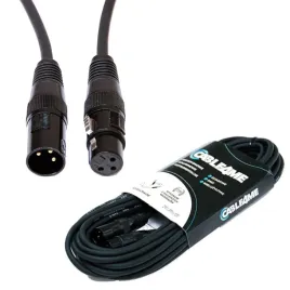 kabel-dmx-aes-ebu-xlr-3pin-do-oswietlenia-10m-czarny-cable4me