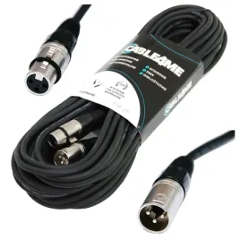 kabel-przewod-mikrofonowy-syngalowy-xlr-xlr-wtyk-gniazdo-20m-cable4me