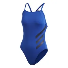 stroj-kapielowy-adidas-pro-big-3-stripes-swimsuit-size-xs