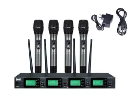 bezprzewodowe-mikrofony-zestaw-4-sztuk-do-reki-nadajnik-odbiornik-dna