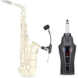 mikrofon-bezprzewodowy-uhf-do-saksofonu-insturmentow-detych-acemic-st-5