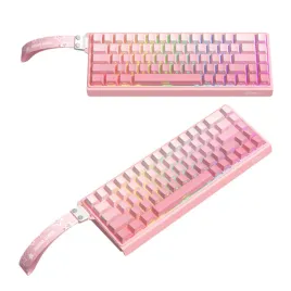 klawiatura-mechaniczna-przewodowa-gamingowa-rozowa-argb-rozowa-onikuma-usb