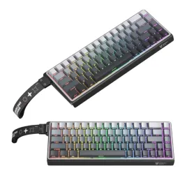 klawiatura-mechaniczna-przewodowa-gamingowa-czarna-argb-rozowa-onikuma-usb
