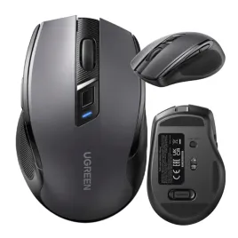 mysz-bezprzewodowa-bluetooth-5-4-2-4-ghz-800-4000-dpi-usb-c-czarna